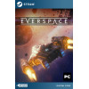 Everspace Steam CD-Key [GLOBAL]
